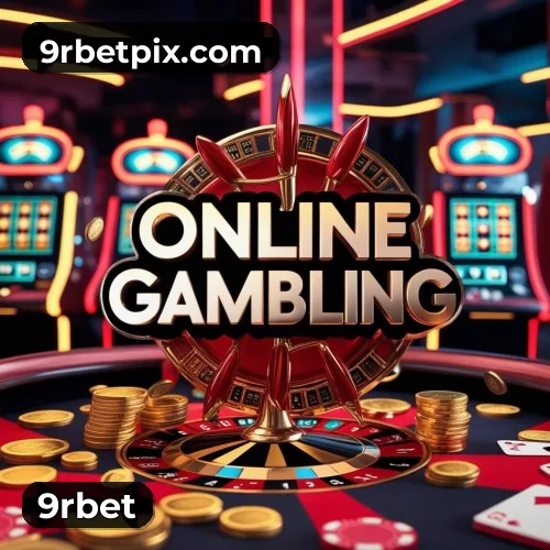 bet_分析