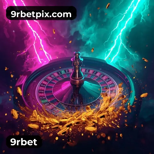 bet_工具