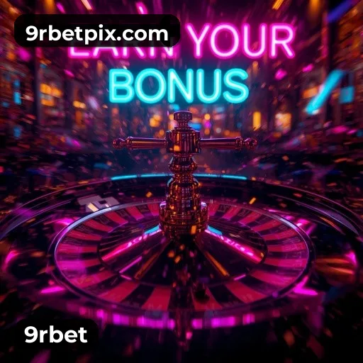 bet_控制