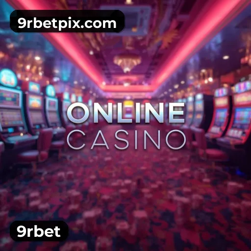 cassino
