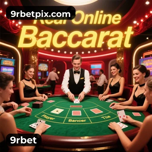 cassino_Live