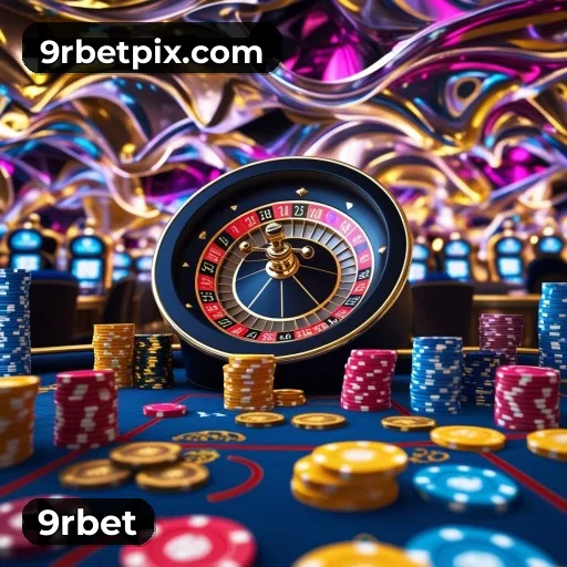 Download 9rbet Windows