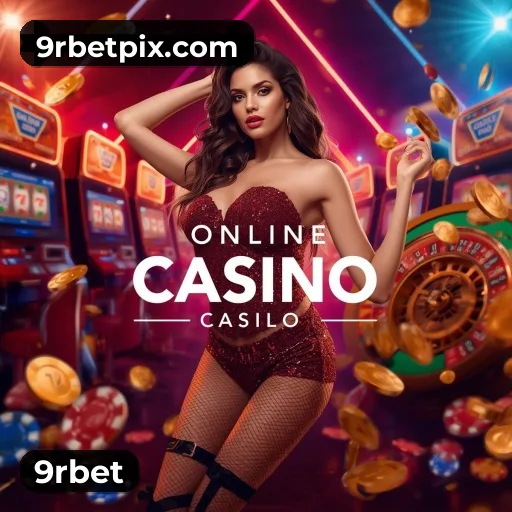APK 9rbet Android
