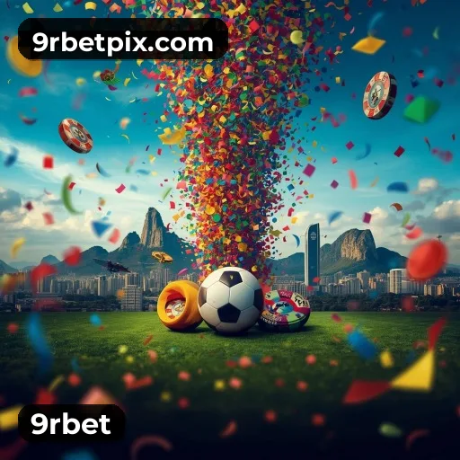Benefícios Download 9rbet