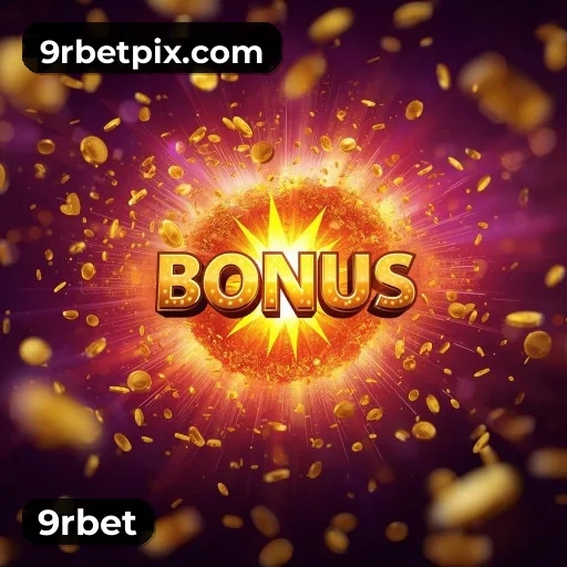 Performance App 9rbet