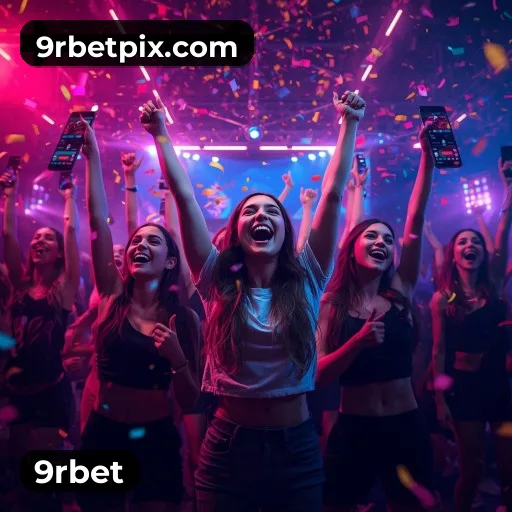 Link Download 9rbet