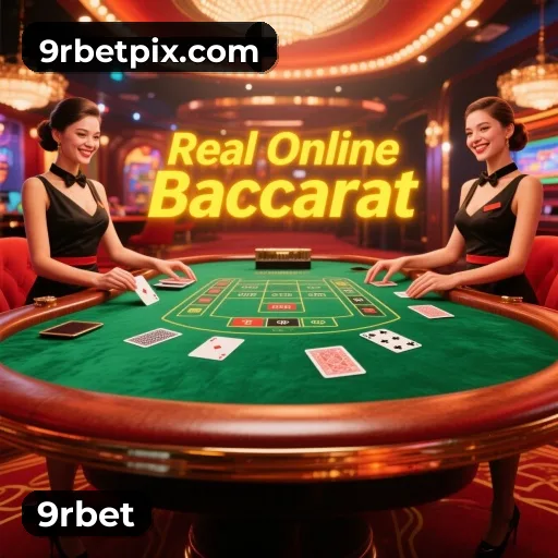 Suporte Download 9rbet