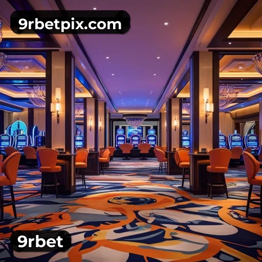 Fortune Dragon - slot PG Soft na 9rbet