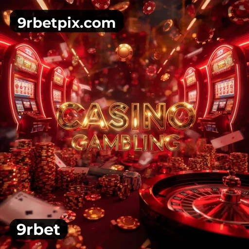 Fortune Rabbit - slot PG Soft na 9rbet
