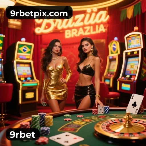 Fortune Ox - slot PG Soft na 9rbet