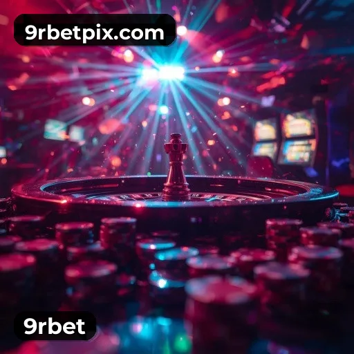 Fortune Rabbit - slot PG Soft na 9rbet