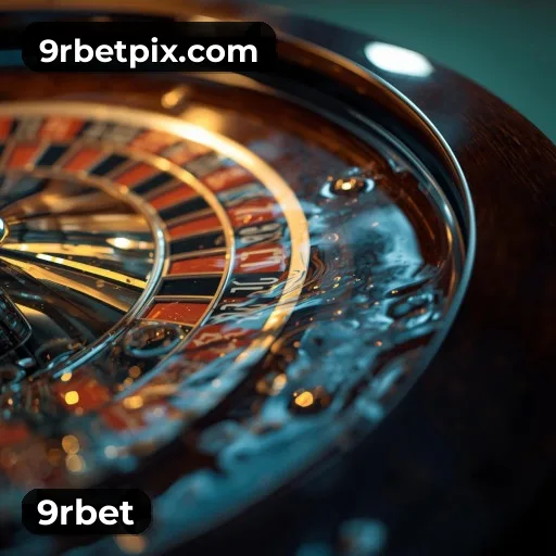jogos_Slots