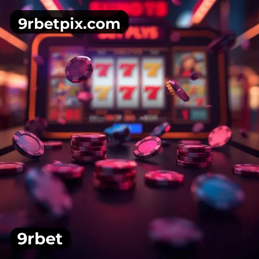 jogos_新游戏