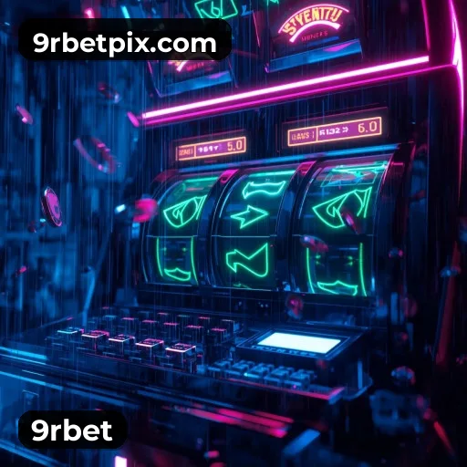 jogos_桌面游戏