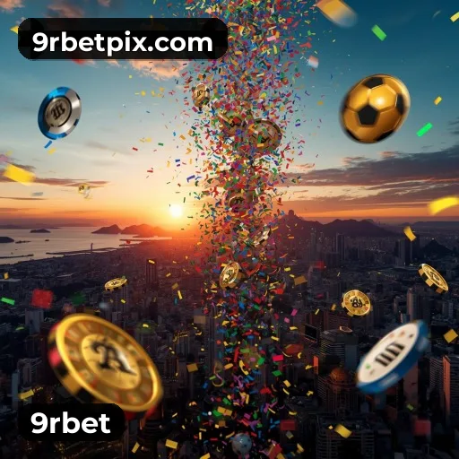 Programa VIP 9rbet