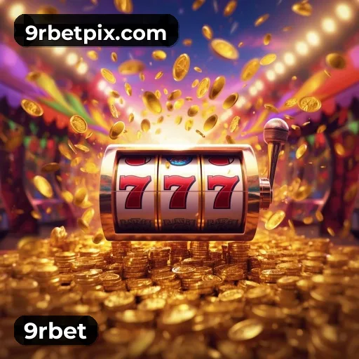 Níveis VIP 9rbet