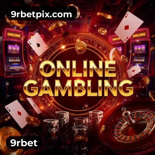 Sistema VIP 9rbet