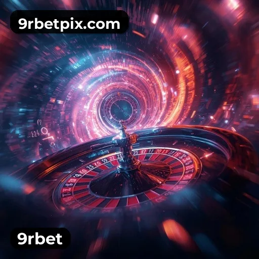 Benefícios VIP 9rbet