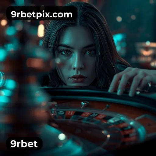 Táticas 9rbet