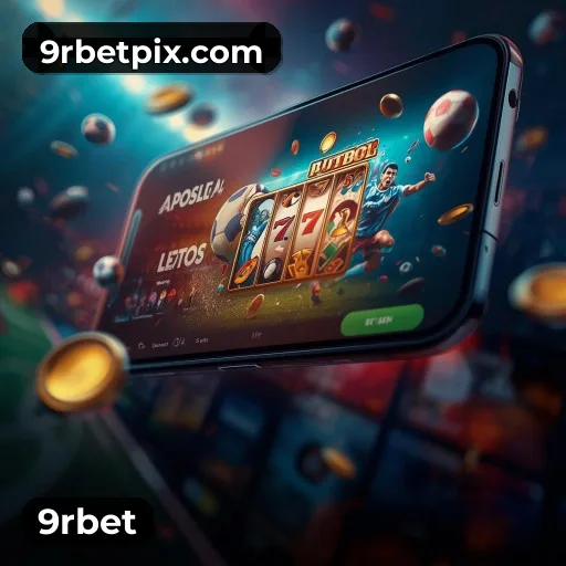 Ganhador 9rbet