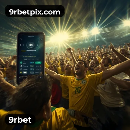 Dicas Ganhar 9rbet