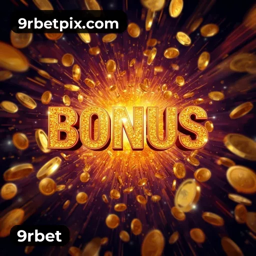Estratégias 9rbet