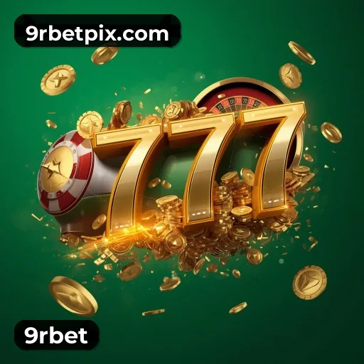 Eventos 9rbet