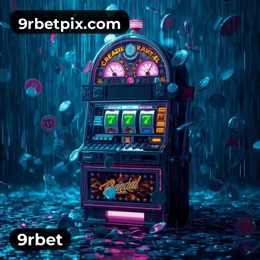 Vitória 9rbet