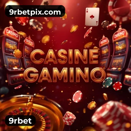 Jogos Mesa 9rbet