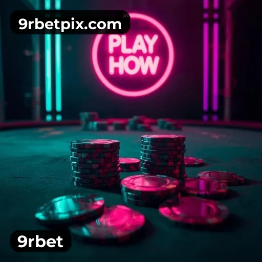 Prêmio 9rbet