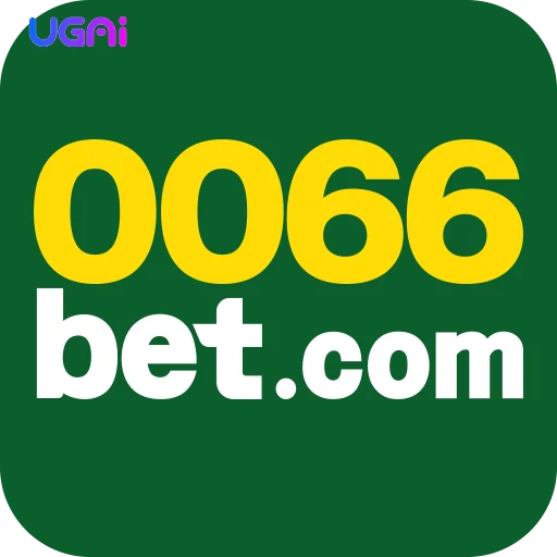 Jogos de slot online na 9rbet